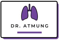 Dr. Atmung